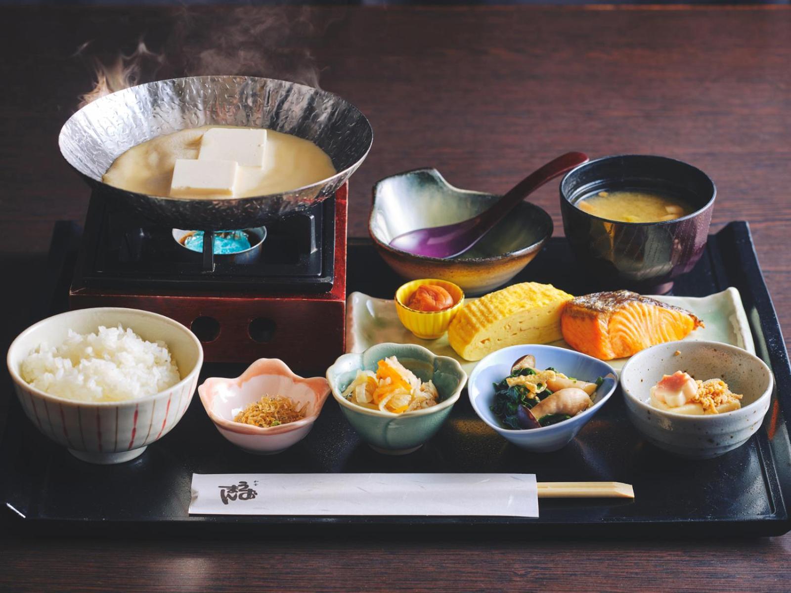 Miyako Hotel Kyoto Hachijo Dış mekan fotoğraf