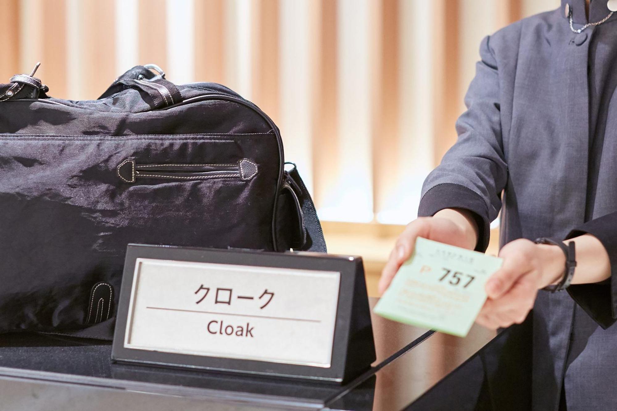Miyako Hotel Kyoto Hachijo Dış mekan fotoğraf