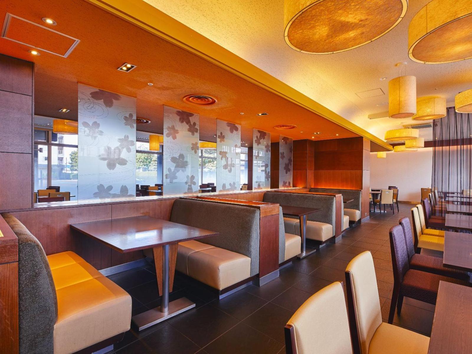 Miyako Hotel Kyoto Hachijo Dış mekan fotoğraf