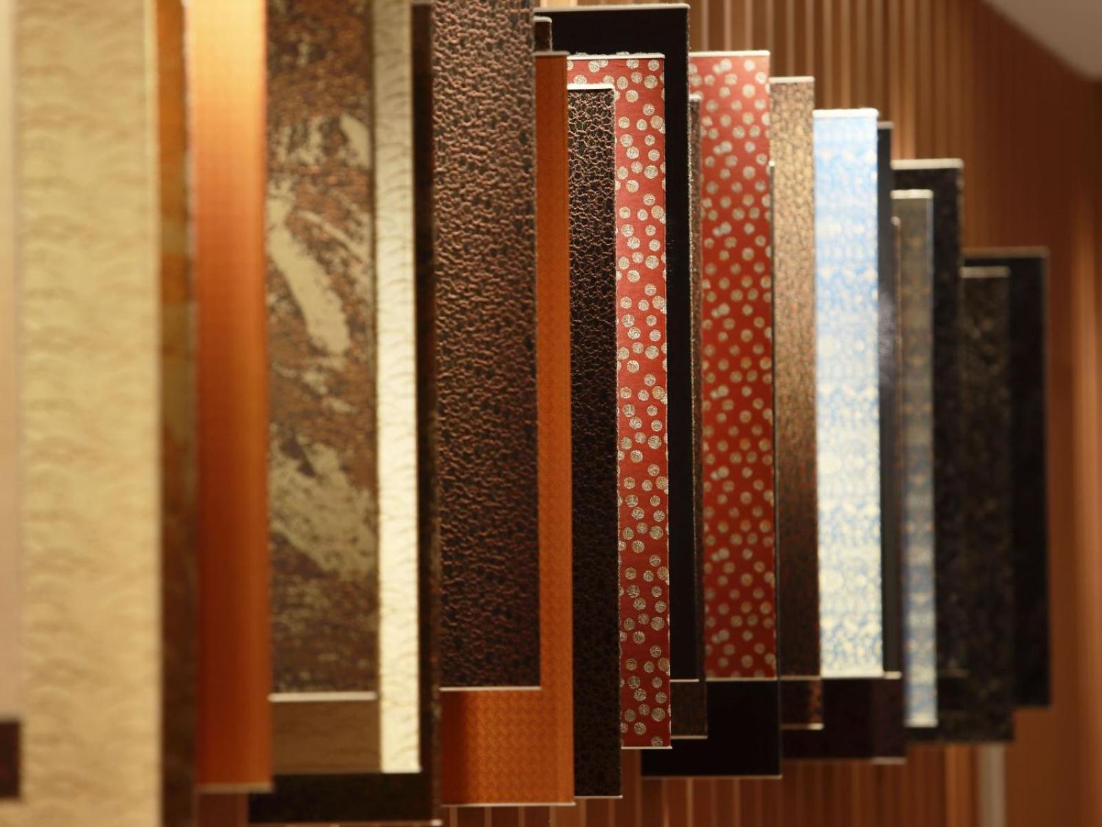 Miyako Hotel Kyoto Hachijo Dış mekan fotoğraf